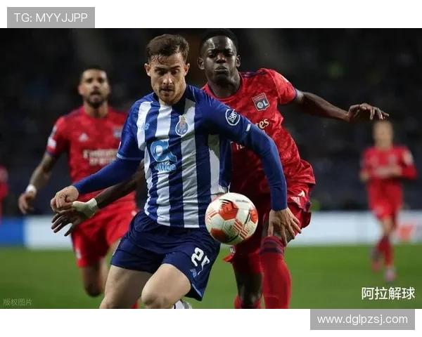 协联附加赛水晶宫对阵日林斯基