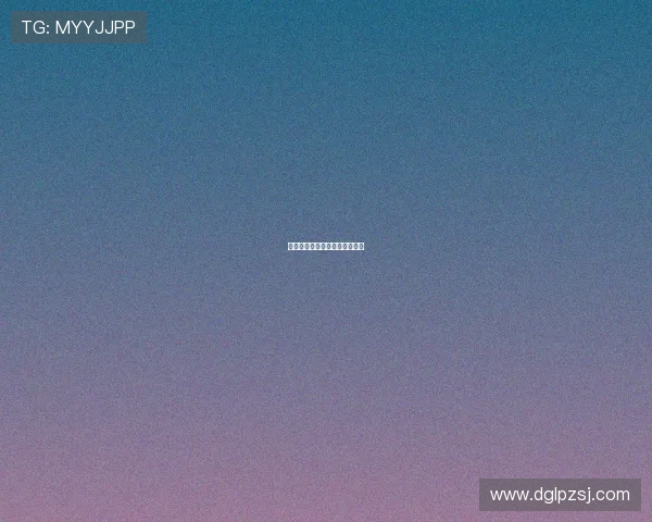 官宣申花外援阿马杜加盟铜梁龙