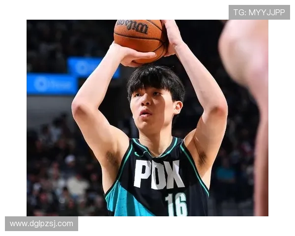 杨瀚森失利34分 库明加20+7助全胜