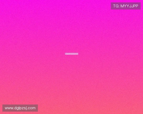 杨瀚森背靠背被中锋完爆 杨瀚森背靠背被中锋完爆