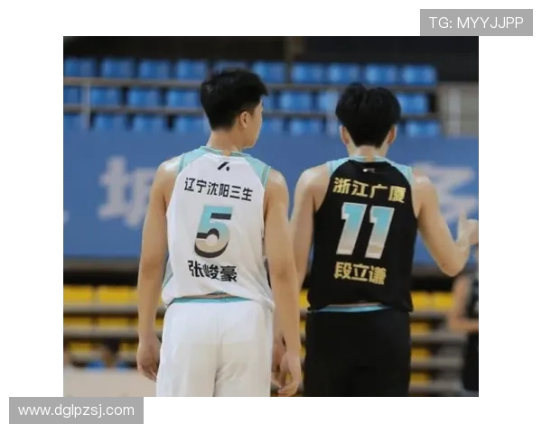 黄渤海7分带队 辽青两队连败