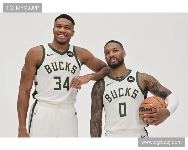 [NBA]字母哥27+8+8 雄鹿客场大胜独行侠.