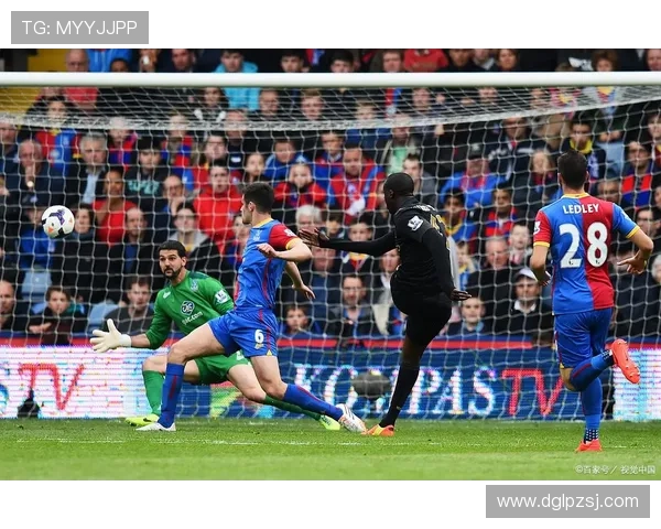 [德甲]第8轮：科隆VS门兴格拉德巴赫.