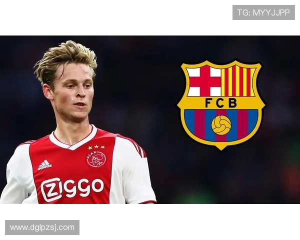 欧冠替补登场,法蒂时隔389天再度为巴萨出场 欧冠替补登场,法蒂时隔389天再度为巴萨出场