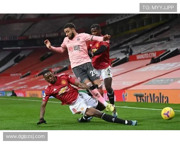 曼联为避免长途奔波 留欧进行季前备战 曼联为避免长途奔波 留欧进行季前备战