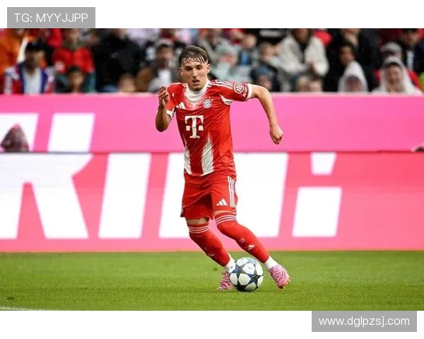 昂达夫称卡尔能力惊人堪比里贝里 昂达夫称卡尔能力惊人堪比里贝里