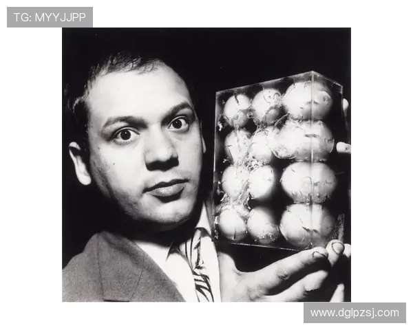 洛鲁索转行神父曾与皮耶罗同队 洛鲁索转行神父曾与皮耶罗同队