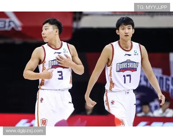 浙江力克江苏迎六连胜亨特领衔 浙江力克江苏迎六连胜亨特领衔