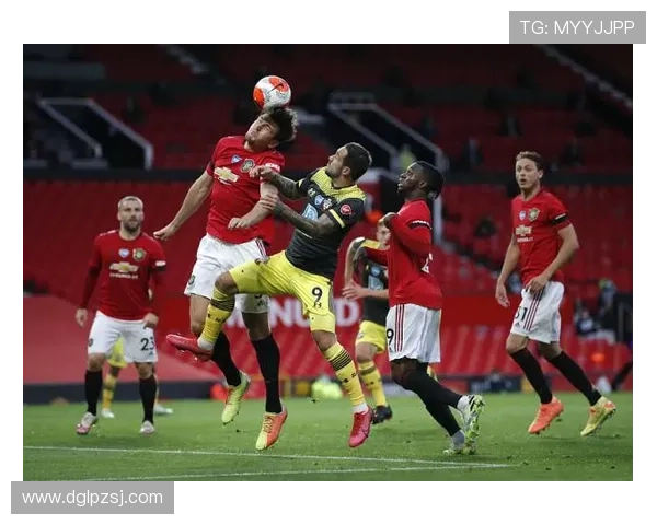 梅努、姆伯莫、达洛特将回归首发对阵切尔西