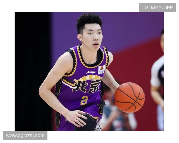 豪斯44分难救北控 张庆鹏廖三宁崩盘