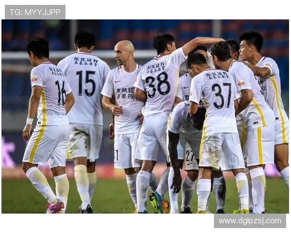 格德斯缺席巴列卡斯 阿里茨能否出战成疑