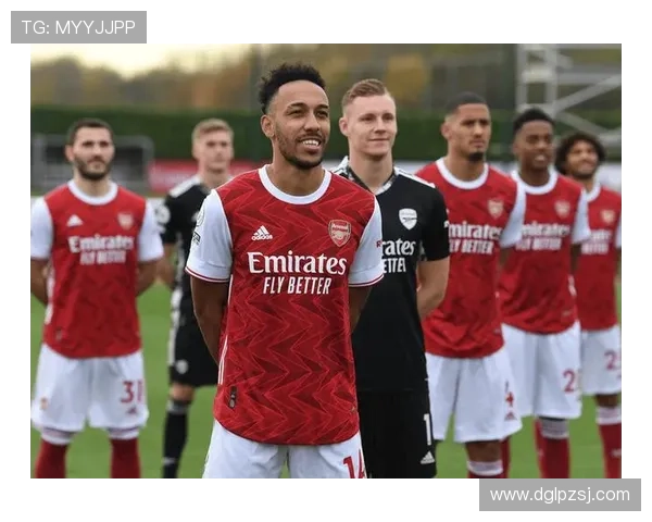 沙媒：利雅得新月足球总监辞职 或执掌沙特国家队