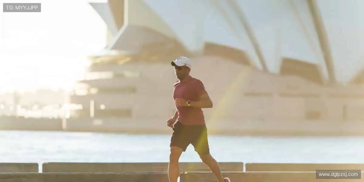 零时差直击赛场,互动不停歇!